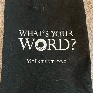 My Intent Bracelet Maker Kit